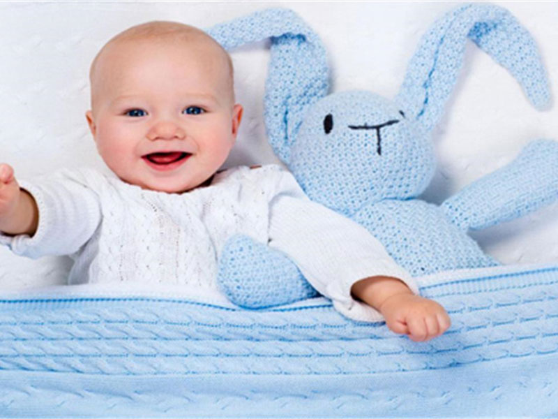 Infants' and Children's Textile Mandatory Standard GB 31701 Testing