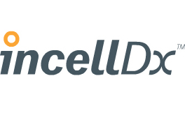 CTIB Got the Exclusive Distribution Right from IncellDx