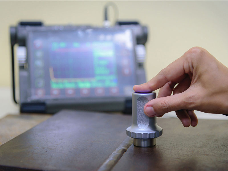 Calibration Proficiency Verification