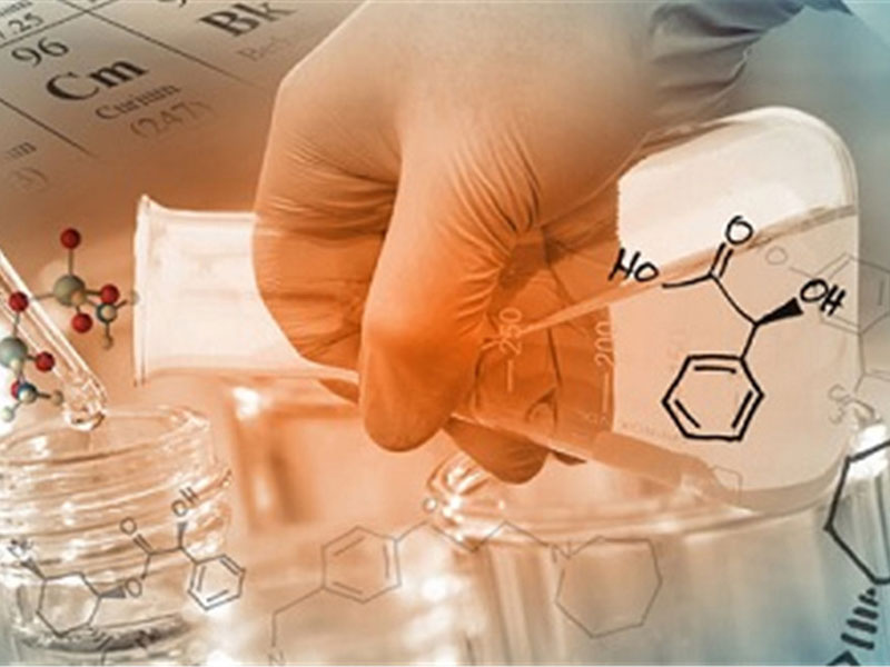 Pharmacodynamics Research Evaluation