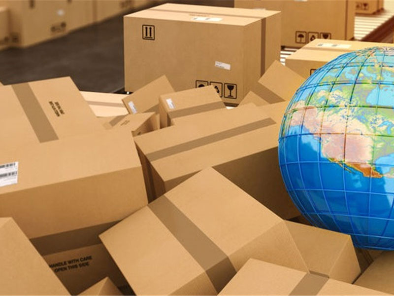 Packaging Materials and Packaging Transport Testing