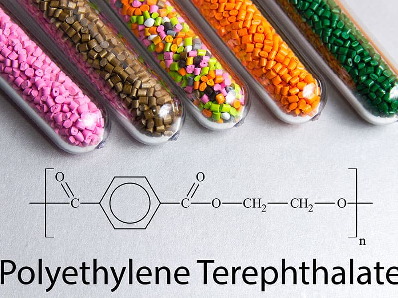 Polymer Materials