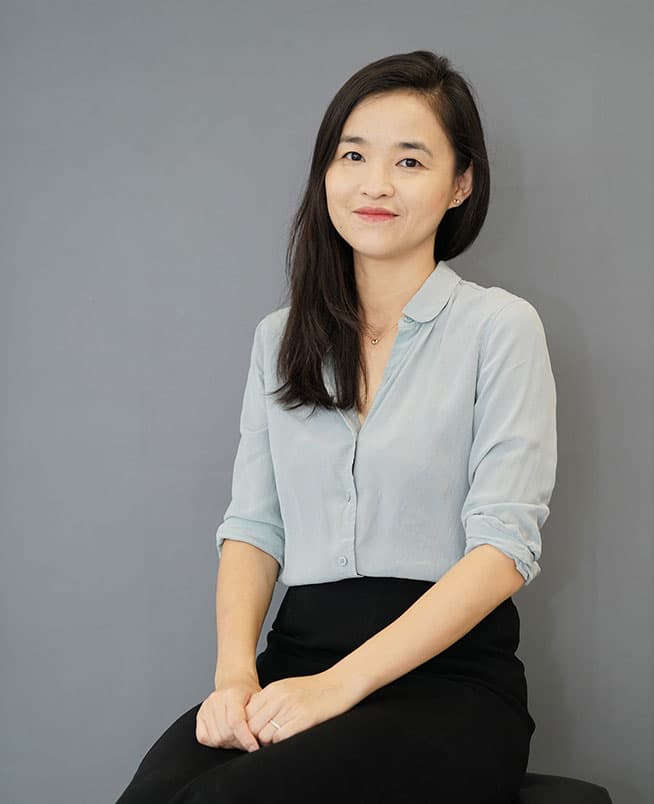Liu Jidi
