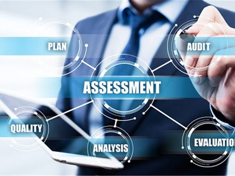 Factory Quality Assessment (FQA)