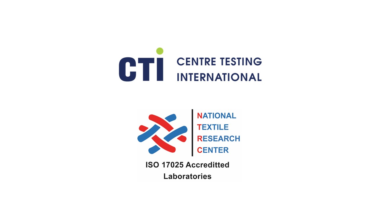 Collaborative Partnership between CTI and NTRC