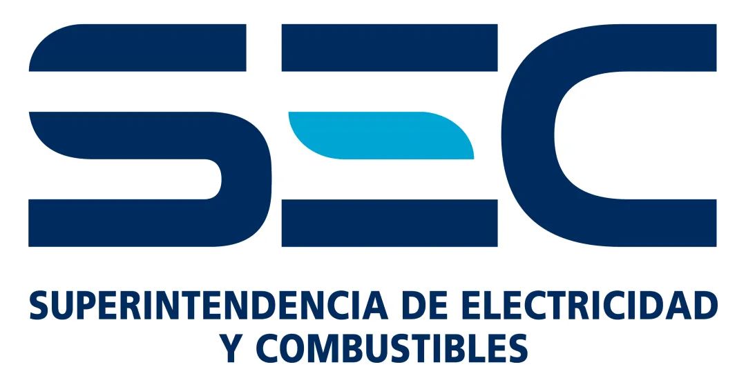Sec logo. Комиссия sec. Фирма SFEC. U.S. Securities and Exchange Commission (sec). Sec certificate