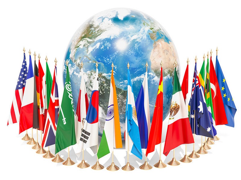 《Worldwide Certification News 2023-04》