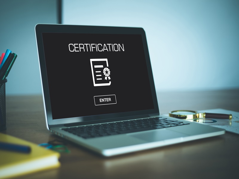 《Worldwide Certification News 2024-07》