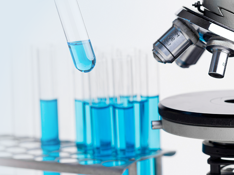 Single-Use System Testing and Validation
