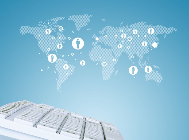 《Worldwide Certification News 2024-11》