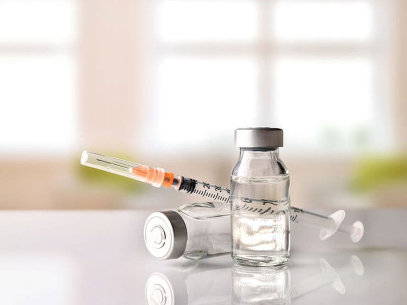 New Drug Preclinical Research