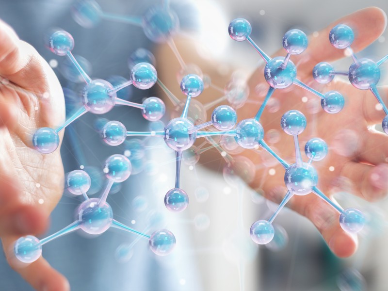 Fully automatic amino acid analysis service