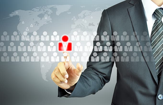 Ensuring Information Security