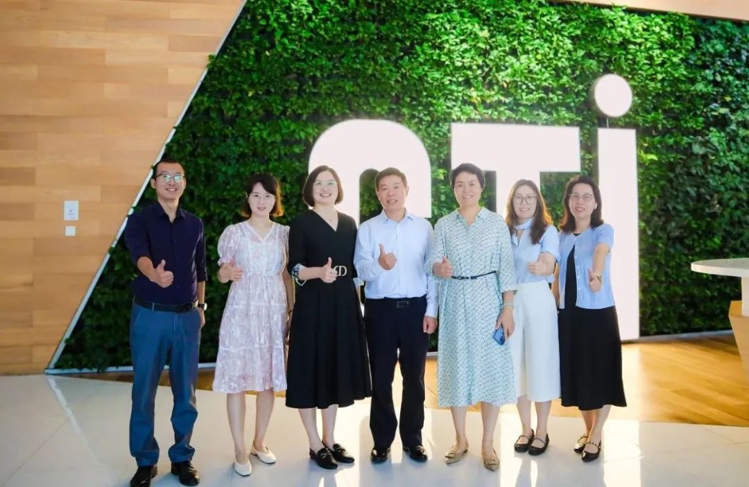 Exploring the Future of Functional Food Innovation Together