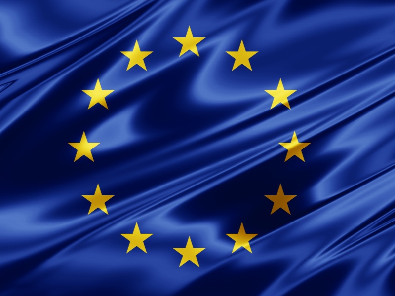 CE Certification for Electronic & Electrical Products