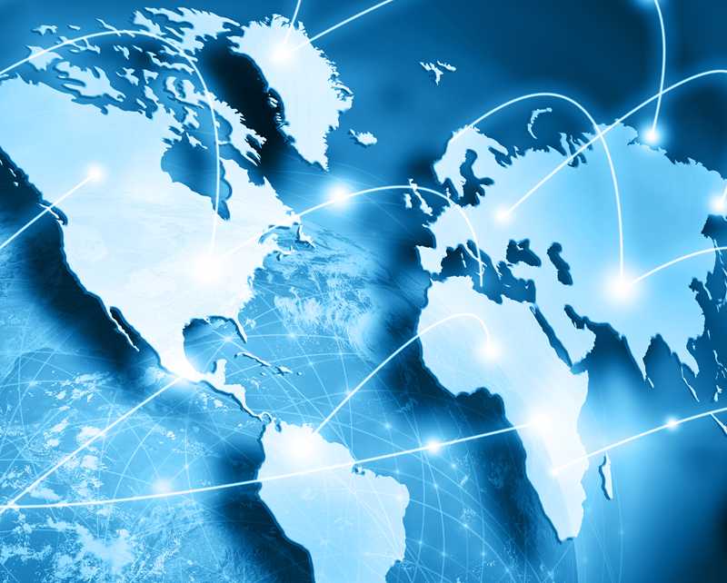 《Worldwide Certification News 2025-09》