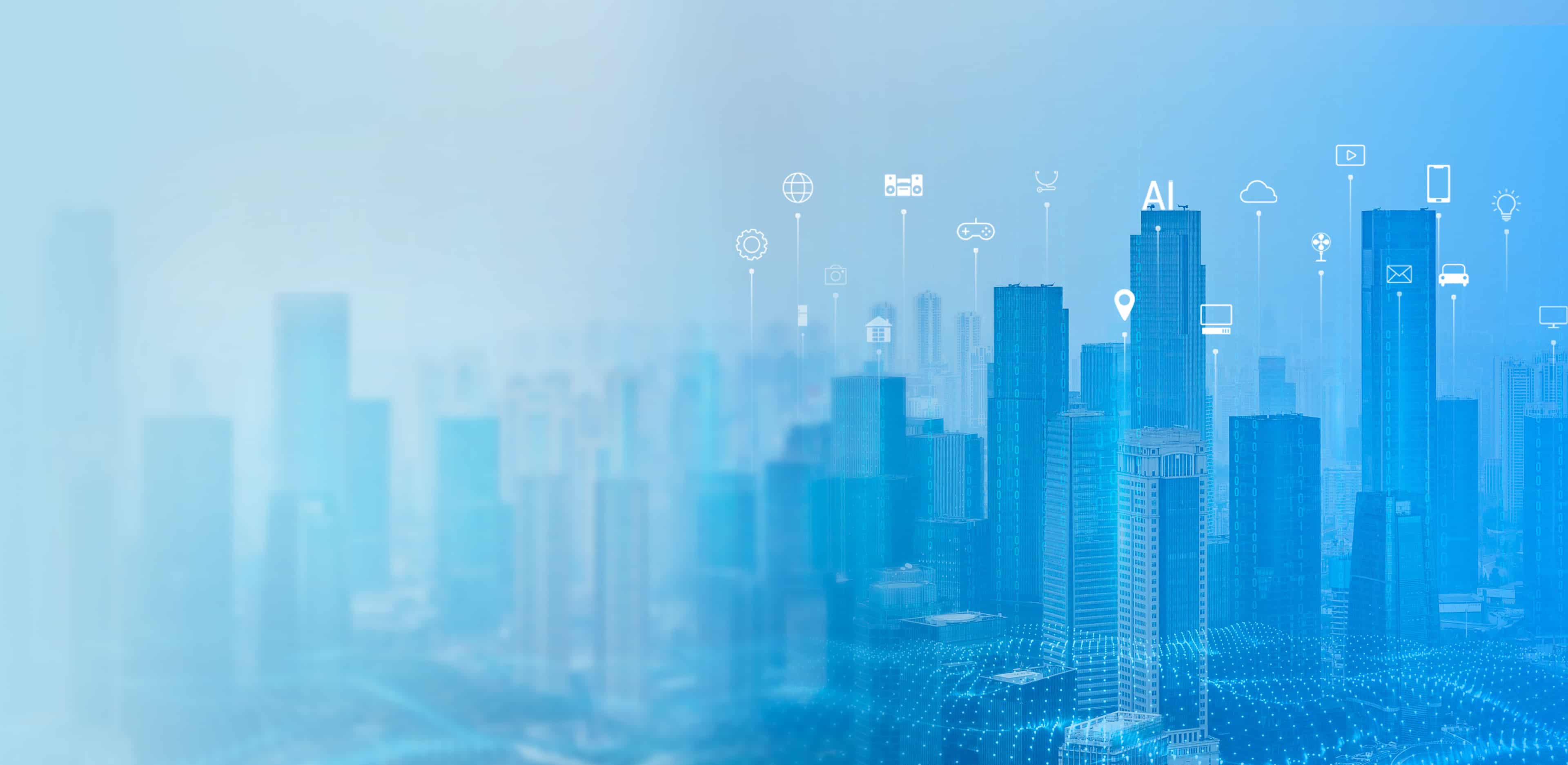 CTI Third Quarter Report in 2025