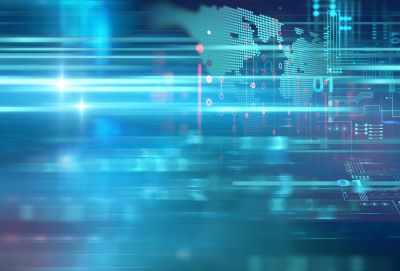 《Worldwide Certification News 2025-11》