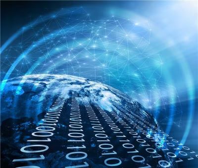 《Worldwide Certification News 2025-12》