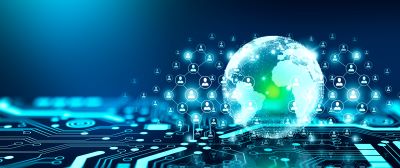 《Worldwide Certification News 2026-01》