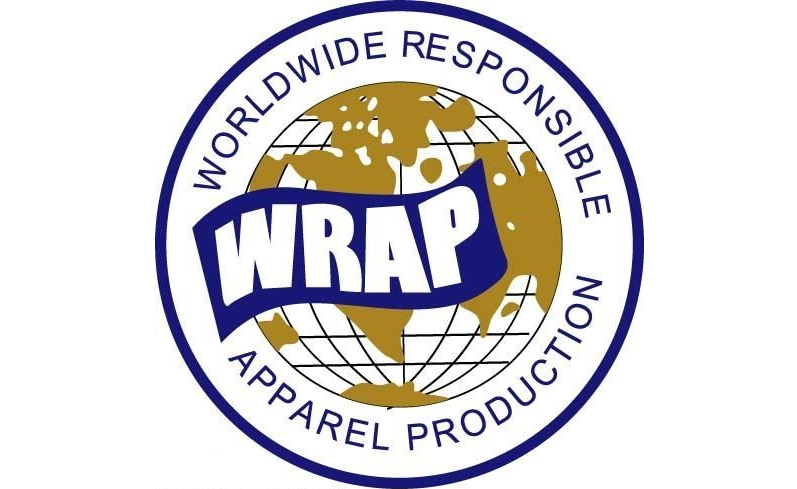 华测检测正式取得WRAP中国区审核机构授权