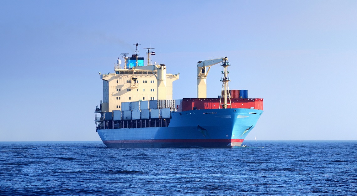 CTI携手IRI为马绍尔群岛船旗船舶提供IHM服务