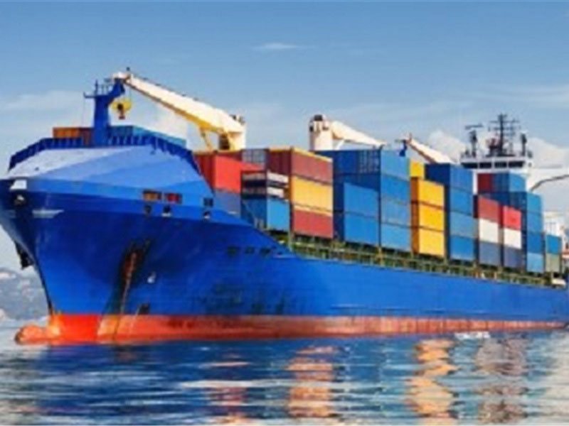 船舶欧盟15项有害物质测试