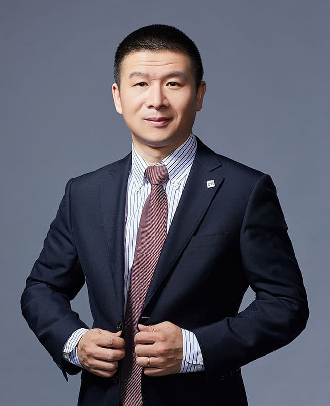陈砚