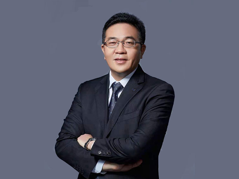 CTI华测检测首席质量官的“密码”