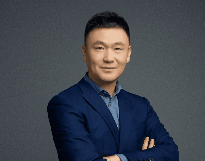 媒体专访丨CTI华测检测：坚守可持续发展，打造竞争优势
