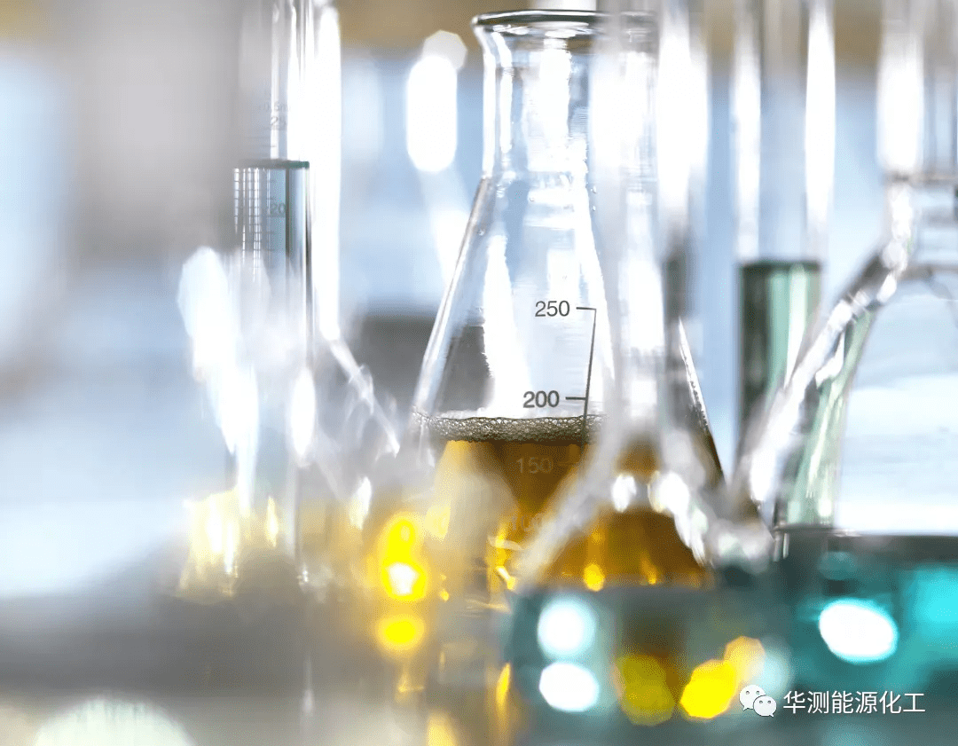 CTI能源小课堂 | 润滑油添加剂，你了解多少？