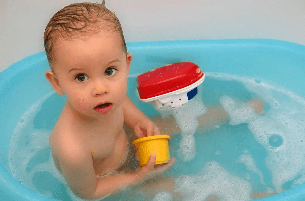 欧盟更新含水介质玩具微生物安全EC型式认证要求