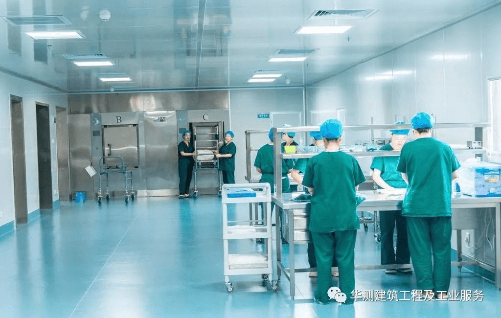 防疫抗疫 | 如何使用是关键，别让“消毒液”变“毒液”