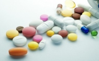 解读CDE新发布文件——《基因治疗产品长期随访临床研究技术指导原则》