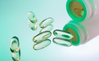 细胞因子风暴综合征临床特点及治疗药物