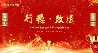 2020年医药行业发展6大畅想