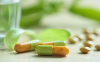 FDA 发布指南草案生物类似胰岛素将不再需要比较性免疫原性数据
