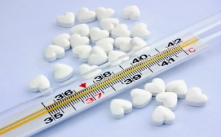 抗体-药物偶联物的药效、监管和生物工艺问题