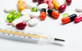 免疫检查点抑制剂治疗生物标志物概述 2019年2月nature reviews cancer综述