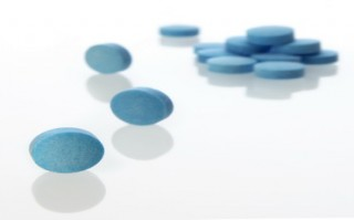 新药研发的故事——Daratumumab