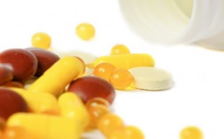 从Crizotinib、Ceritinib、Alectinib和Brigatinib探寻非小细胞肺癌药物的发现之旅