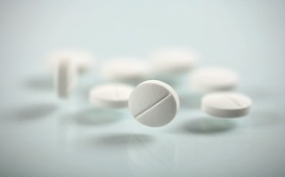 明星抗癌药紫杉醇：跌宕起伏的研发故事
