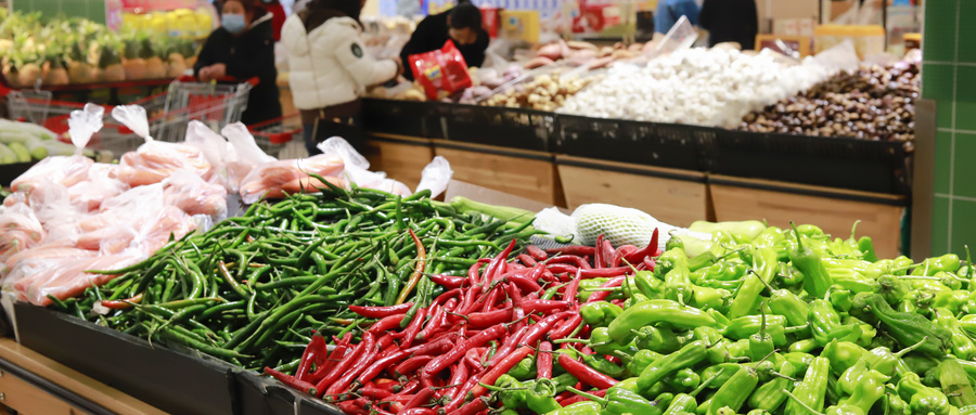 益阳市市场监管局开展元宵节食品安全专项抽检
