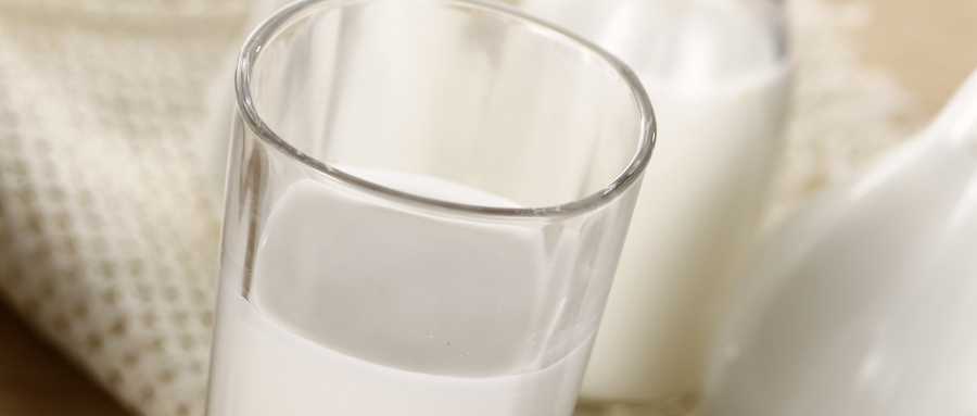 多家乳业、牧业企业被拟认定为2021年度农业农村信息化示范基地