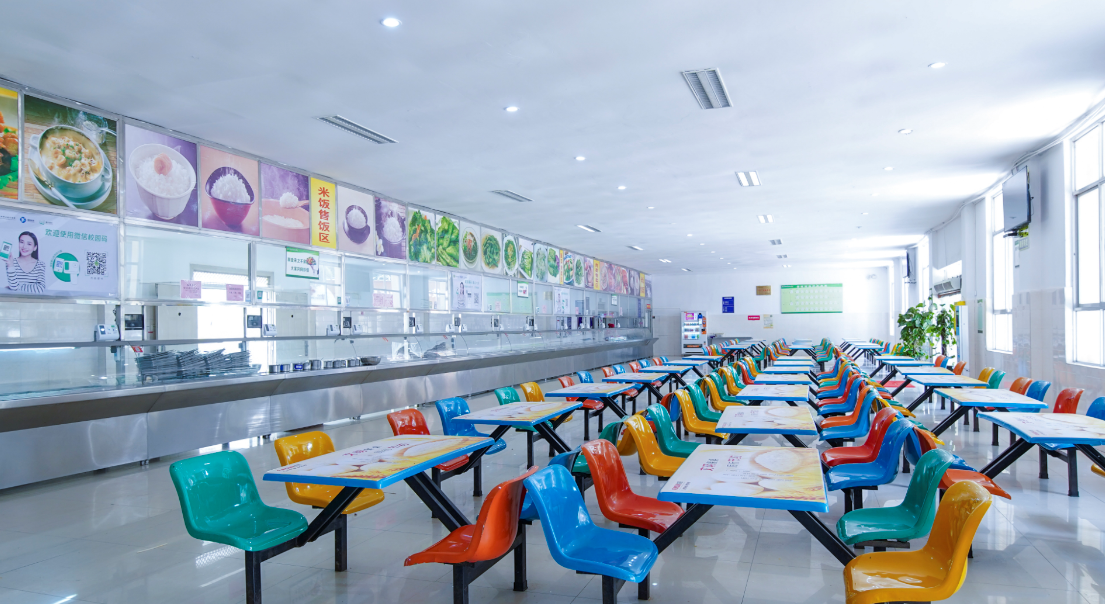 市场监管总局等四部门关于印发《校园食品安全守护行动方案（2020—2022年）》的通知