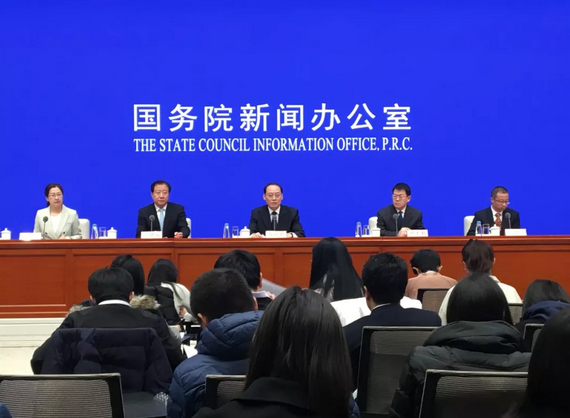 余欣荣：落实好国家粮食安全战略 必须坚定、扎实、高效推进高标准农田建设