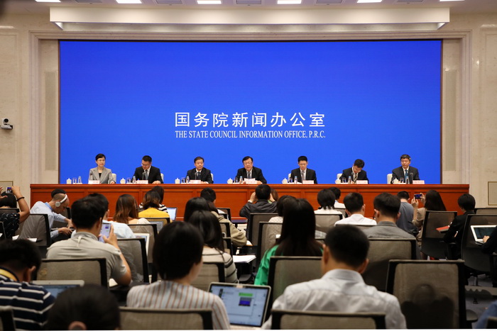 亮点多　出招硬　强产业　保供给
