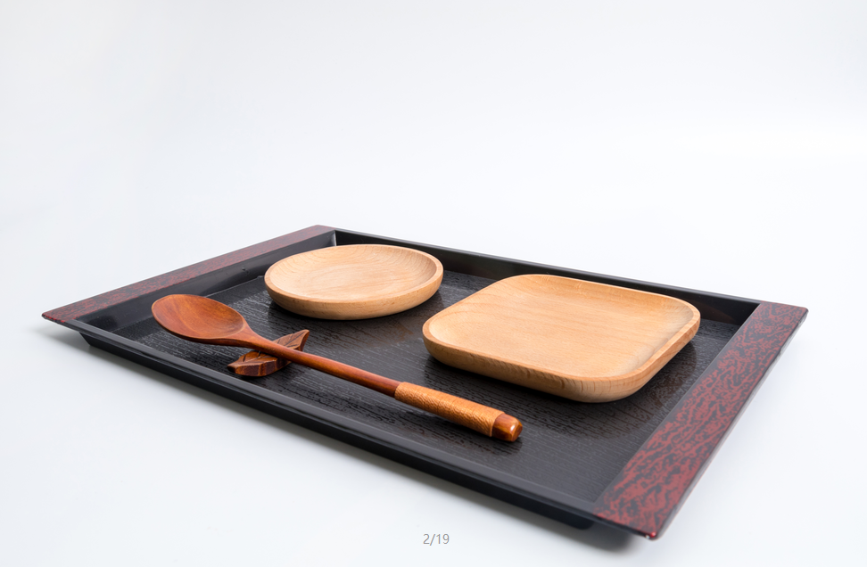 【餐饮行业】多地餐饮具（餐盘）阴离子合成洗涤剂项目不合格