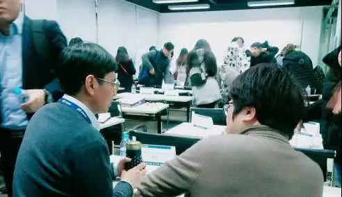 研讨会丨食品安全质量风险管理技术交流会（上海站）圆满完成