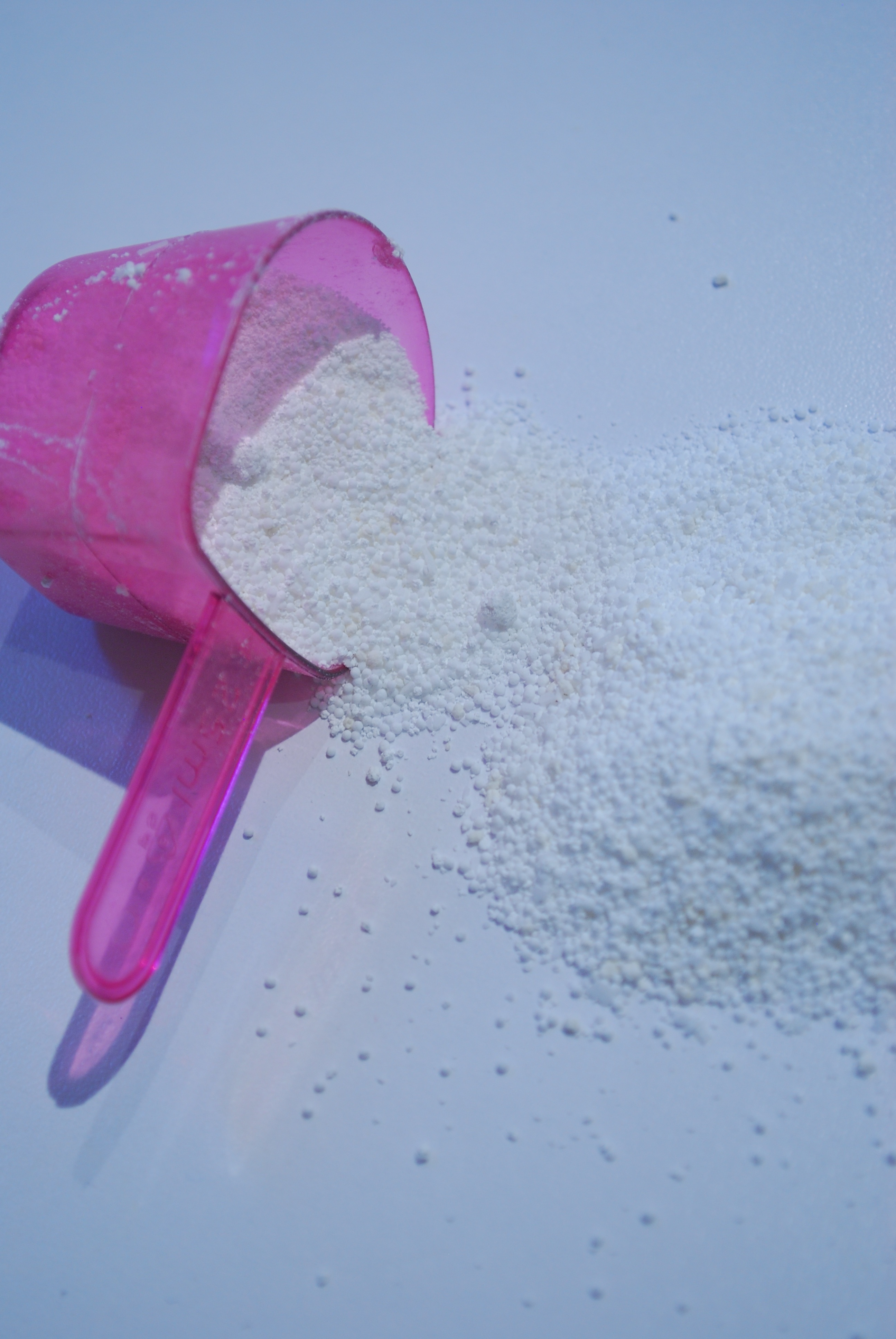 婴幼儿配方食品备案管理办法公开征求意见
